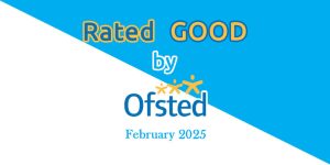 professional nursery in Leamington Spa