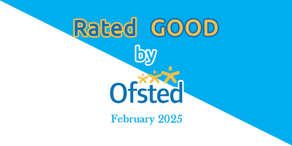 professional nursery in Leamington Spa